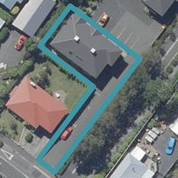 38A Shetland Street, Wakari, Dunedin