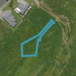 10 Sycamore Drive, Kamo, Whangarei