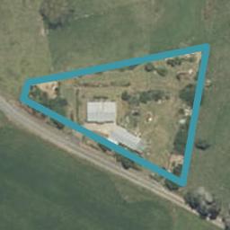 27 Robert Road, OTOROHANGA, Otorohanga