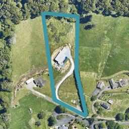 58B Mountain Road, Western Heights, Rotorua