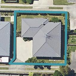 12B Blundell Place, Katikati, Katikati