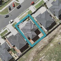 22 Ballyboe Place, Pinehill, Auckland
