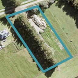 75 Jones Road, Tawharanui Peninsula, Warkworth