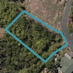 10A Magnolia Avenue, Kamo, Whangarei