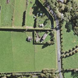 34 Barrett Road, Albany