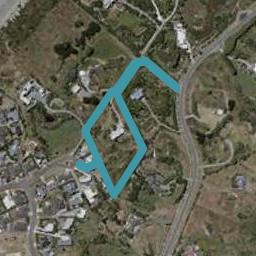83 Rutherford Drive, Waikanae Beach, Waikanae