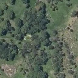 0 Tokatoka Road, Ruawai, Ruawai