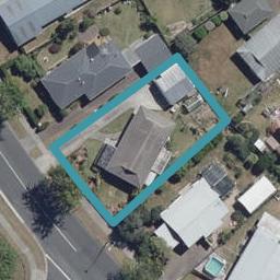 67 Waterford Road, Fitzroy, Hamilton