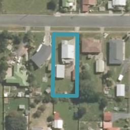 5 Cargill Street, Owaka