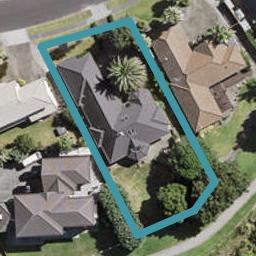 66 Glenross Drive, Wattle Downs, Auckland