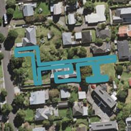 27/59 Spring Street, Onehunga, Auckland