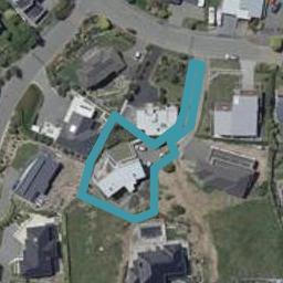 12 Kenmure Drive, Huntsbury, Christchurch