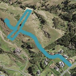 578D Redoubt Road, Flat Bush, Auckland