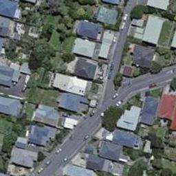 12 Drake Street, Hataitai, Wellington
