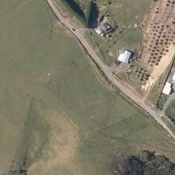 59 Titoki Drive, Mangawhai, Mangawhai