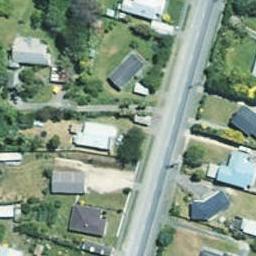 16 Oturi Road, Waverley, Waverley