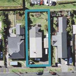 35 Chelmsford Avenue, Glendowie, Auckland