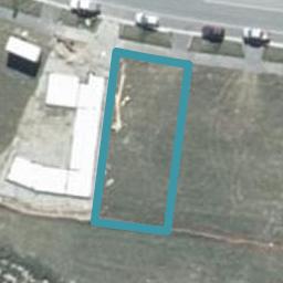 53 Jack Hanley Drive, Jacks Point, Queenstown