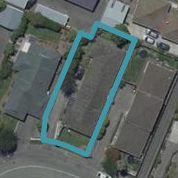 1/95 Cheyenne Street, Sockburn, Christchurch
