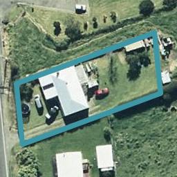 6576 State Highway 35, Te Kaha, Opotiki