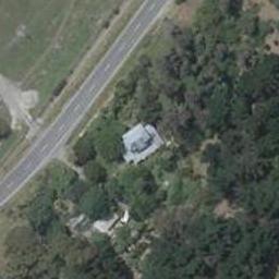 377 Charteris Bay Road, Teddington, Lyttelton