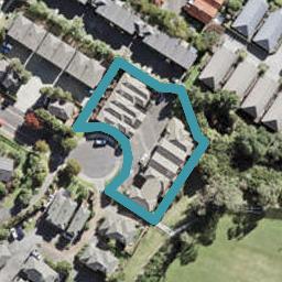 6/6 Sunnydale Place, Oteha, Auckland