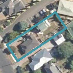 19 John Street, Trentham, Upper Hutt