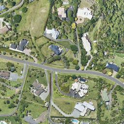 3 Dawn View Place, Minden, Tauranga