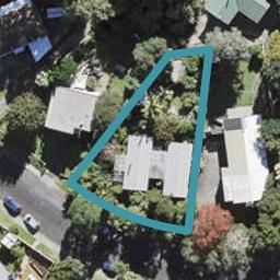 23 Rosecamp Road, Beach Haven, Auckland