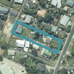 5A Violet Street, Raglan, Raglan
