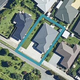 86C MARGARET DRIVE, Omokoroa, Western Bay Of Plenty