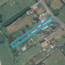 23 Greens Road, Tuahiwi, Kaiapoi