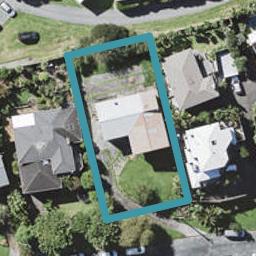 31 Peter Terrace, Castor Bay, Auckland