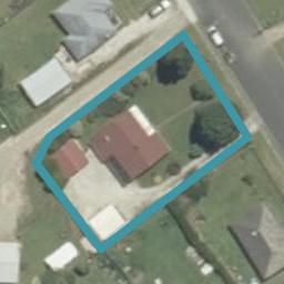 63 Te Kuiti Road, Te Kuiti
