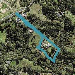 147 Ridge Road, Albany