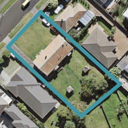4 Waite Avenue, Wesley, Auckland