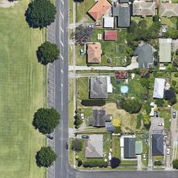 28 Beatty Avenue, Te Puke, Te Puke