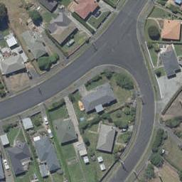 13 Ashmore Street, Halfway Bush, Dunedin