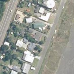 188 Whirinaki Road, Eskdale, Napier