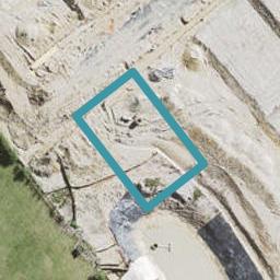 8 Magnum Drive, Kumeu