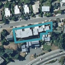 2/21 Earnslaw Terrace, Queenstown, Queenstown
