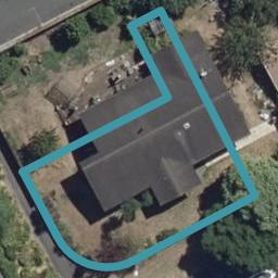 2/64 Banbury Crescent, Fairfield, Hamilton