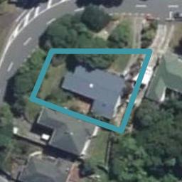 110 Korokoro Road, Korokoro, Lower Hutt