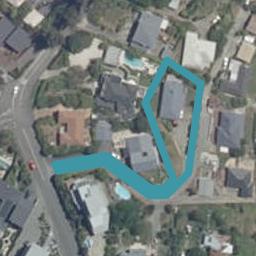 38 Victoria Heights, Stepneyville, Nelson