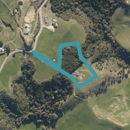 243 Brooks Road, Waipu, Waipu