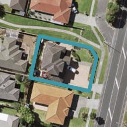 536 Chapel Road, East Tamaki, Auckland