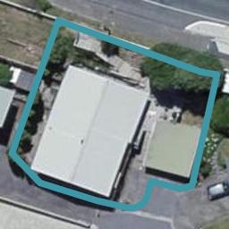 4 Cherry Grove, Strathmore Park, Wellington