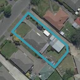 11 Liverton Crescent, Bishopdale, Christchurch