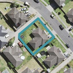 42 Misty Valley Drive, Henderson, Auckland