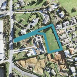 43C Hudson Road, Warkworth, Warkworth